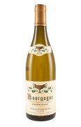 Bourgogne Chardonnay Coche Dury