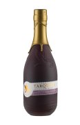 Tarquin's Blackberry Gin