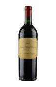 Bryant Family Cabernet Sauvignon