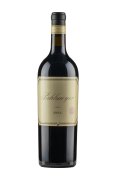 Pahlmeyer Merlot