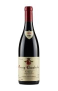 Gevrey Chambertin En Champs Denis Mortet