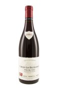 Corton Les Bressandes Prince Florent de Merode