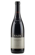 Sori San Lorenzo Gaja