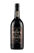 Dow's Vintage