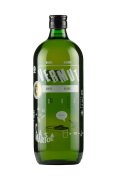 Casa Mariol Vermut Blanc
