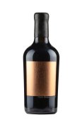 Venissa Rosso 50cl