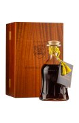 Hermitage 70 Year Old Marie Louise