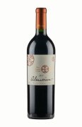 Almaviva
