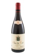 Clos de Tart