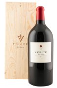 Verite La Joie 500cl