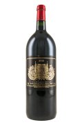Palmer Magnum