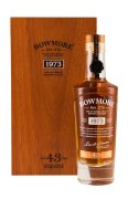 Bowmore 43 Year Old