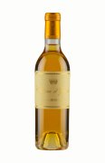 Yquem Half