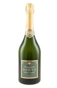 Deutz Brut Classic