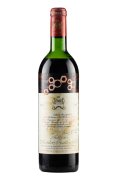 Mouton Rothschild