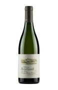Meursault A Mon Plaisir Clos du Haut Tesson Roulot