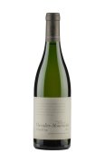 Chevalier Montrachet Roulot