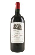 L`Evangile 300cl