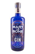 Marylebone Gin
