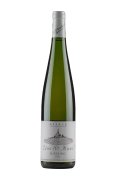 Clos St Hune Riesling Trimbach