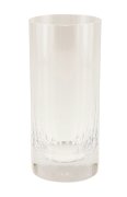 Richard Brendon Fluted Highball Glass