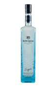 Snow Queen Enigma Vodka
