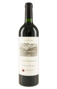 Eisele Vineyard Cabernet Sauvignon