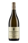 Meursault Genevrieres Comtes Lafon