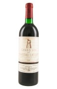 Latour