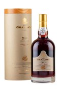 Graham`s 30 Year Old Tawny