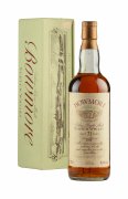 Bowmore 21 Year Old Sherry Cask