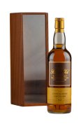 Convalmore Rare Old Gordon & Macphail