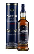 Amrut Cask Strength