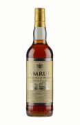 Amrut Double Cask