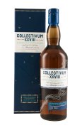 Collectivum XXVIII