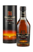 Highland Park 12 Year Old c. 1990s