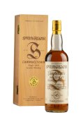 Springbank 45 Year Old Millennium