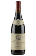 Cornas Chaillot Allemand