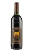Brunello di Montalcino Banfi