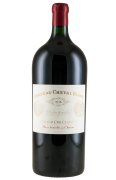 Cheval Blanc 600cl
