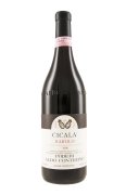Barolo Cicala Aldo Conterno