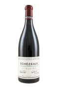 Echezeaux DRC