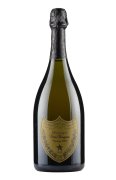 Dom Perignon