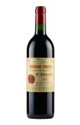 Figeac
