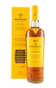 Macallan Edition No 3