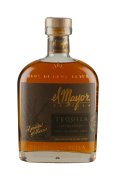 El Mayor Extra Anejo