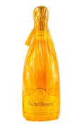 Cuvee Prestige Ca del Bosco