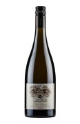 Giaconda Estate Vineyard Chardonnay