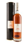 Pierre de Segonzac VSOP