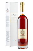 Pierre de Segonzac XO Selection des Anges